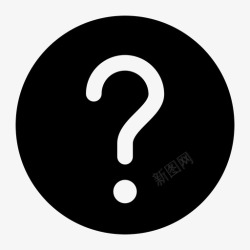 如何使用如何使用高清图片