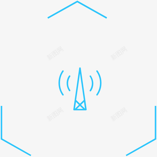 通信安全漏洞svg_新图网 https://ixintu.com 通信安全漏洞