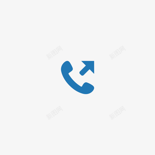 外呼 [转换]svg_新图网 https://ixintu.com 外呼 [转换]
