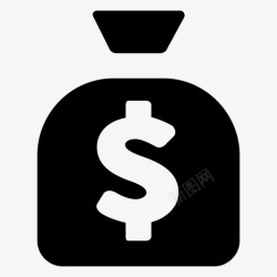 moneybagmoneybag高清图片