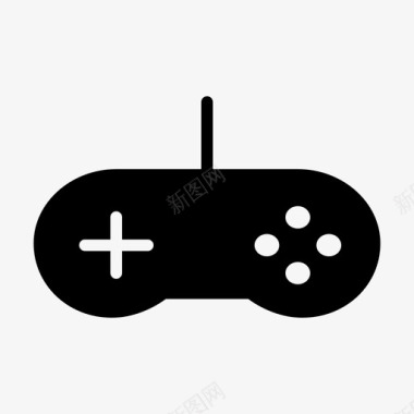 游戏板游戏视频游戏图标图标
