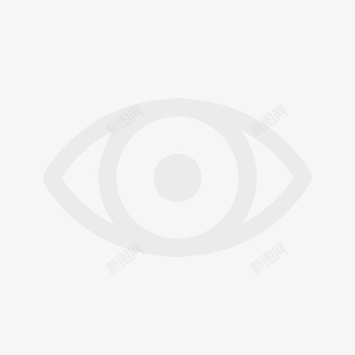 vi 1svg_新图网 https://ixintu.com vi 1