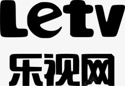 letvletv高清图片