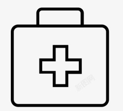 icon医疗纠纷医疗纠纷高清图片