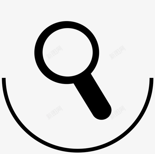 审核合同svg_新图网 https://ixintu.com 审核合同