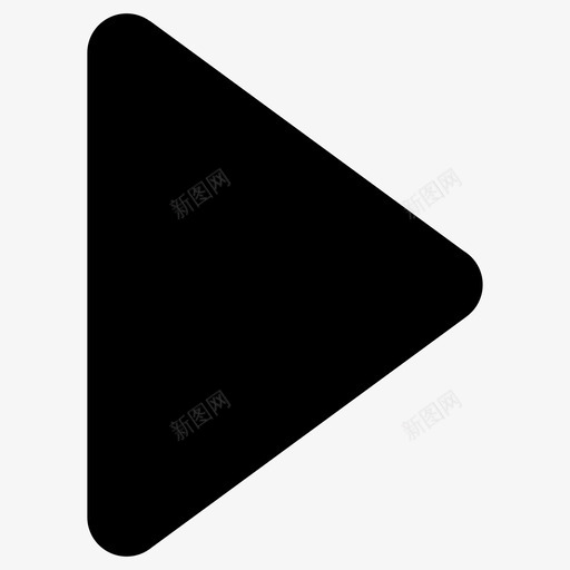 pagebar3-next下一页svg_新图网 https://ixintu.com pagebar3-next下一页