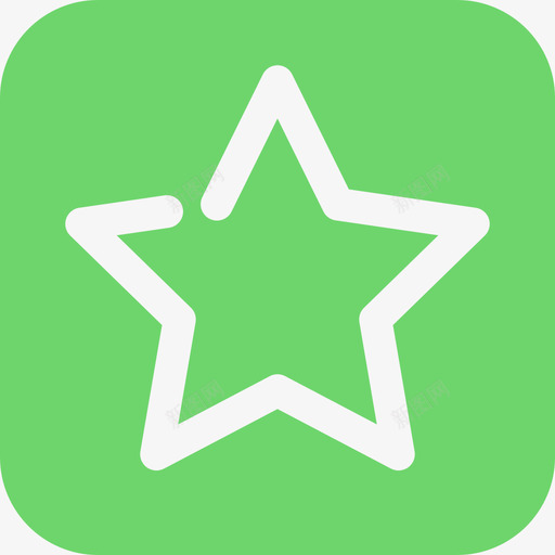 活动 copysvg_新图网 https://ixintu.com 活动 copy