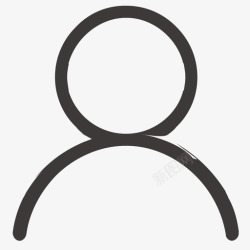 APP双11页面APP 页面  图标 SVG11 高清图片