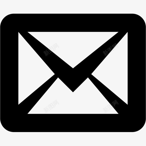 mailsvg_新图网 https://ixintu.com mail