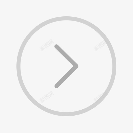 类目管理svg_新图网 https://ixintu.com 类目管理 单色