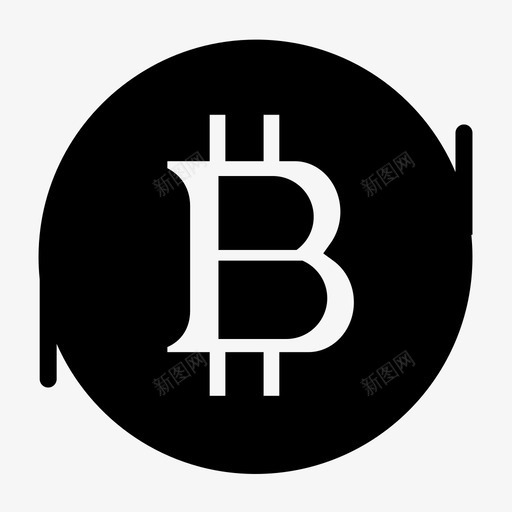 bitsvg_新图网 https://ixintu.com bit