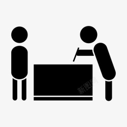检查指导检查指导评分图标高清图片