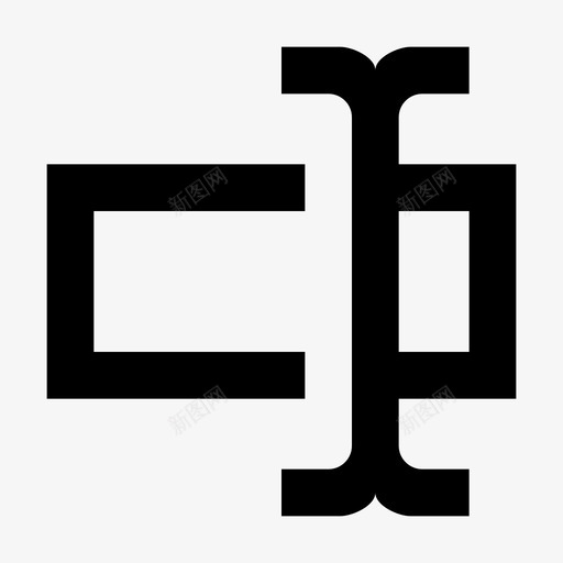 textboxsvg_新图网 https://ixintu.com textbox