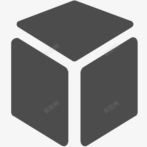 icon4_product itemsvg_新图网 https://ixintu.com icon4_product item