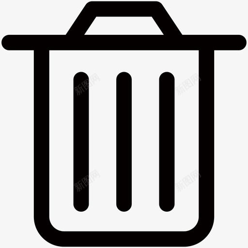 删除评论svg_新图网 https://ixintu.com 删除评论