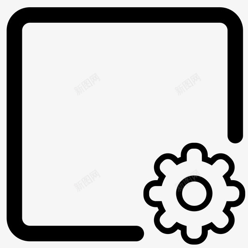 学校管理svg_新图网 https://ixintu.com 学校管理