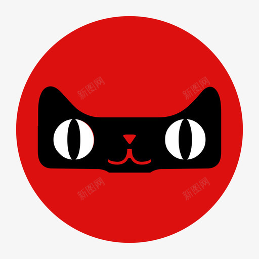 天猫直播-onsvg_新图网 https://ixintu.com 天猫直播-on