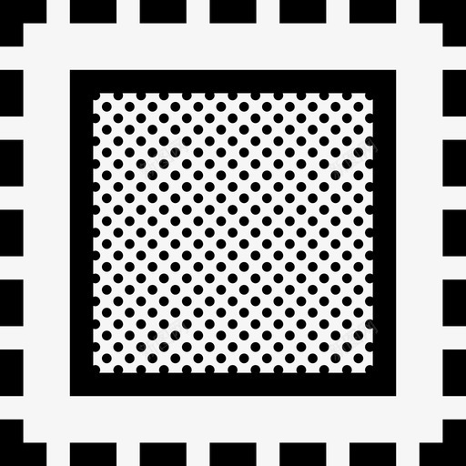 全选区域选择图标svg_新图网 https://ixintu.com 全选 其他点 区域 选择
