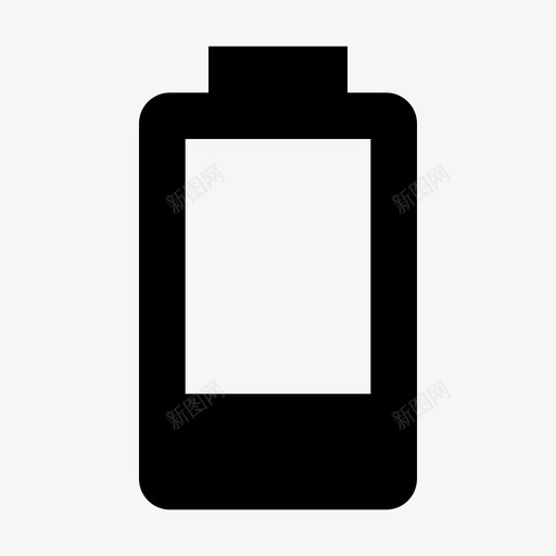 battery-20svg_新图网 https://ixintu.com battery-20