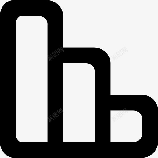 常规图表_normalsvg_新图网 https://ixintu.com 常规图表_normal