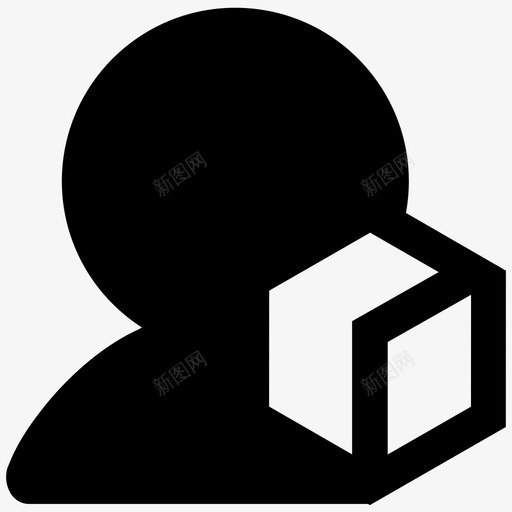 lecloud_我的应用svg_新图网 https://ixintu.com lecloud_我的应用