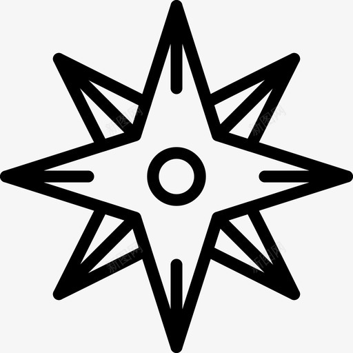 北极星区域全球定位系统图标svg_新图网 https://ixintu.com 全球定位系统 北极星 区域 地图 大头针 比例尺位置第一卷概述 陆地