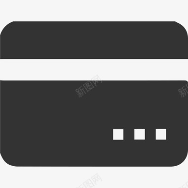 vipcard图标