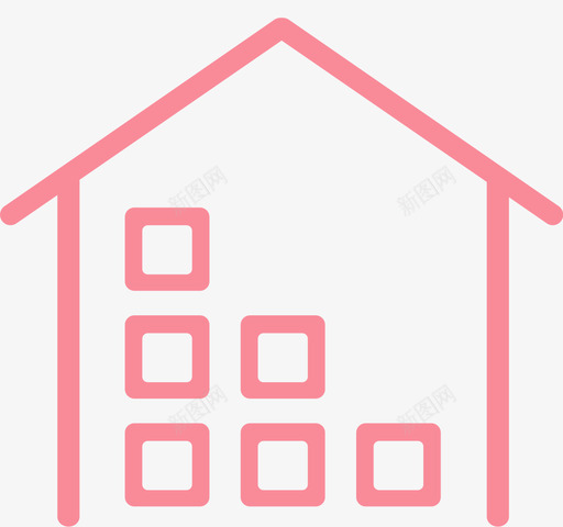 销售状况 copysvg_新图网 https://ixintu.com 销售状况 copy