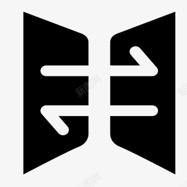 转签图标
