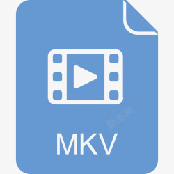 MKVMKV高清图片