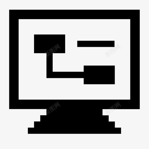 资源管理系统svg_新图网 https://ixintu.com 资源管理系统