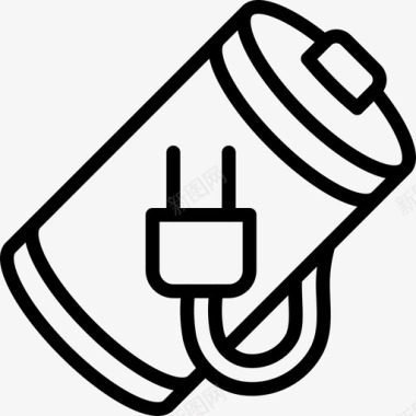电池充电器基本装备基本装备3概述图标图标