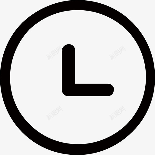 推荐中svg_新图网 https://ixintu.com 推荐中