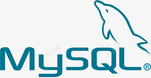 MySQL (1)svg_新图网 https://ixintu.com MySQL (1)