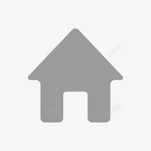 全球购svg_新图网 https://ixintu.com 全球购 单色 简约 填充