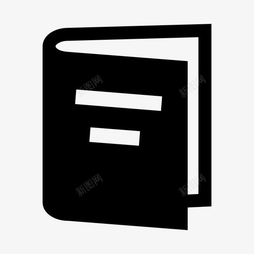 web-b手册下载1svg_新图网 https://ixintu.com web-b手册下载1