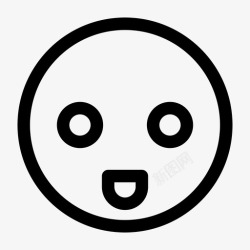 插座v插头220v丹麦图标高清图片