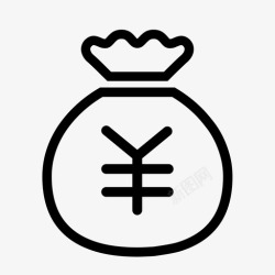 日常收支表收银台-日常收支-收入-意外收入高清图片