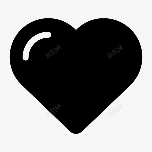 诊后关爱服务svg_新图网 https://ixintu.com 诊后关爱服务