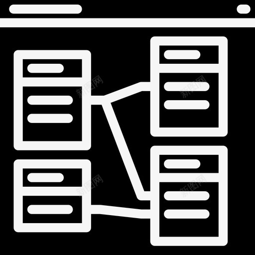 原型开发页面图标svg_新图网 https://ixintu.com web web开发实体 原型 开发 页面