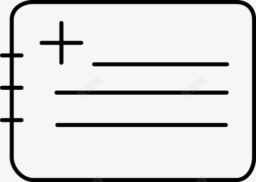 case1svg_新图网 https://ixintu.com case1