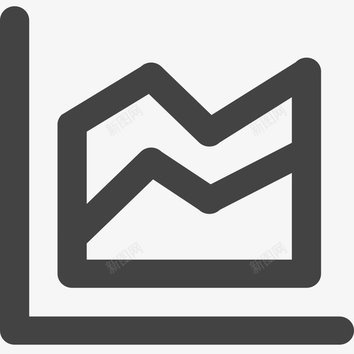 常规图表svg_新图网 https://ixintu.com 常规图表