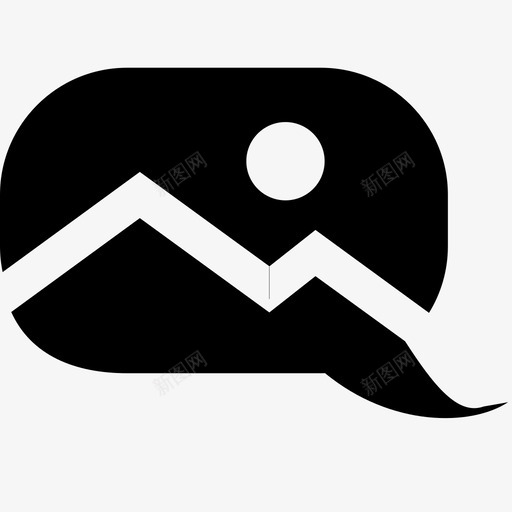 mmssvg_新图网 https://ixintu.com mms