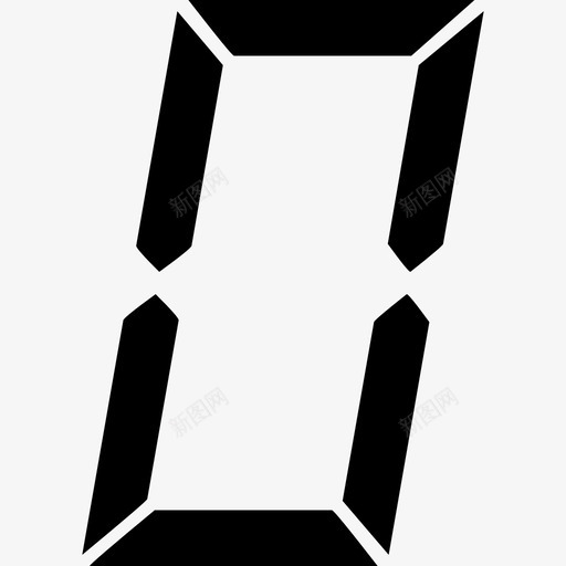 N0svg_新图网 https://ixintu.com N0