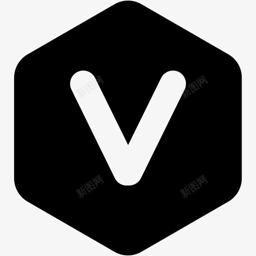 用户身份标识-正式版svg_新图网 https://ixintu.com 用户身份标识-正式版