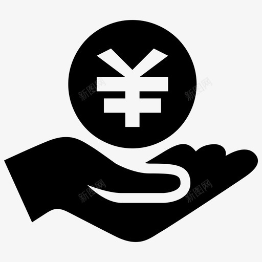 奖励资金-01svg_新图网 https://ixintu.com 奖励资金-01