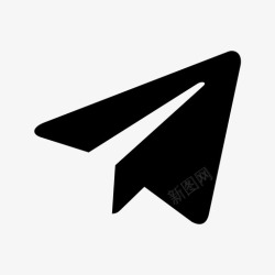 图标telegramtelegram高清图片