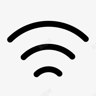 网络wifiwifi网络图标图标