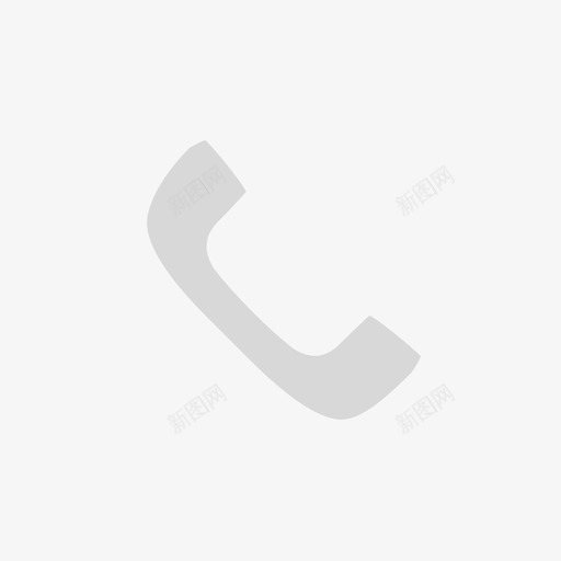 运营商iconsvg_新图网 https://ixintu.com 运营商icon 运营商 call