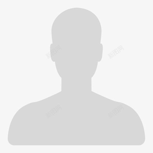 个人中心 （点击）svg_新图网 https://ixintu.com 个人中心 （点击）